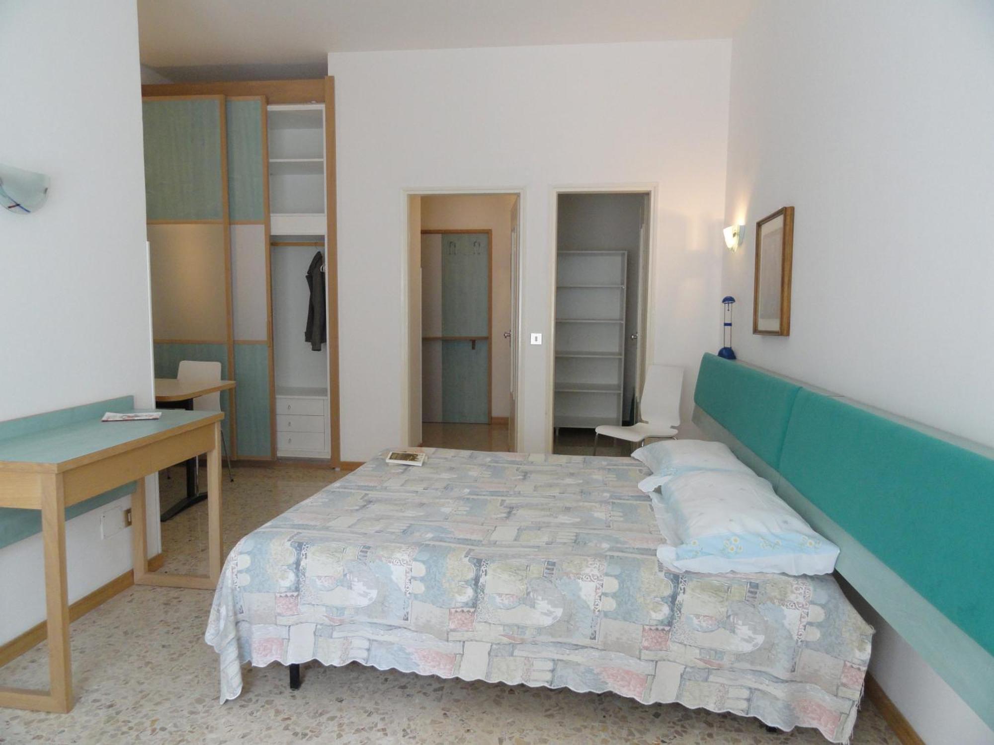Residence Giusti 6 Milano Eksteriør bilde