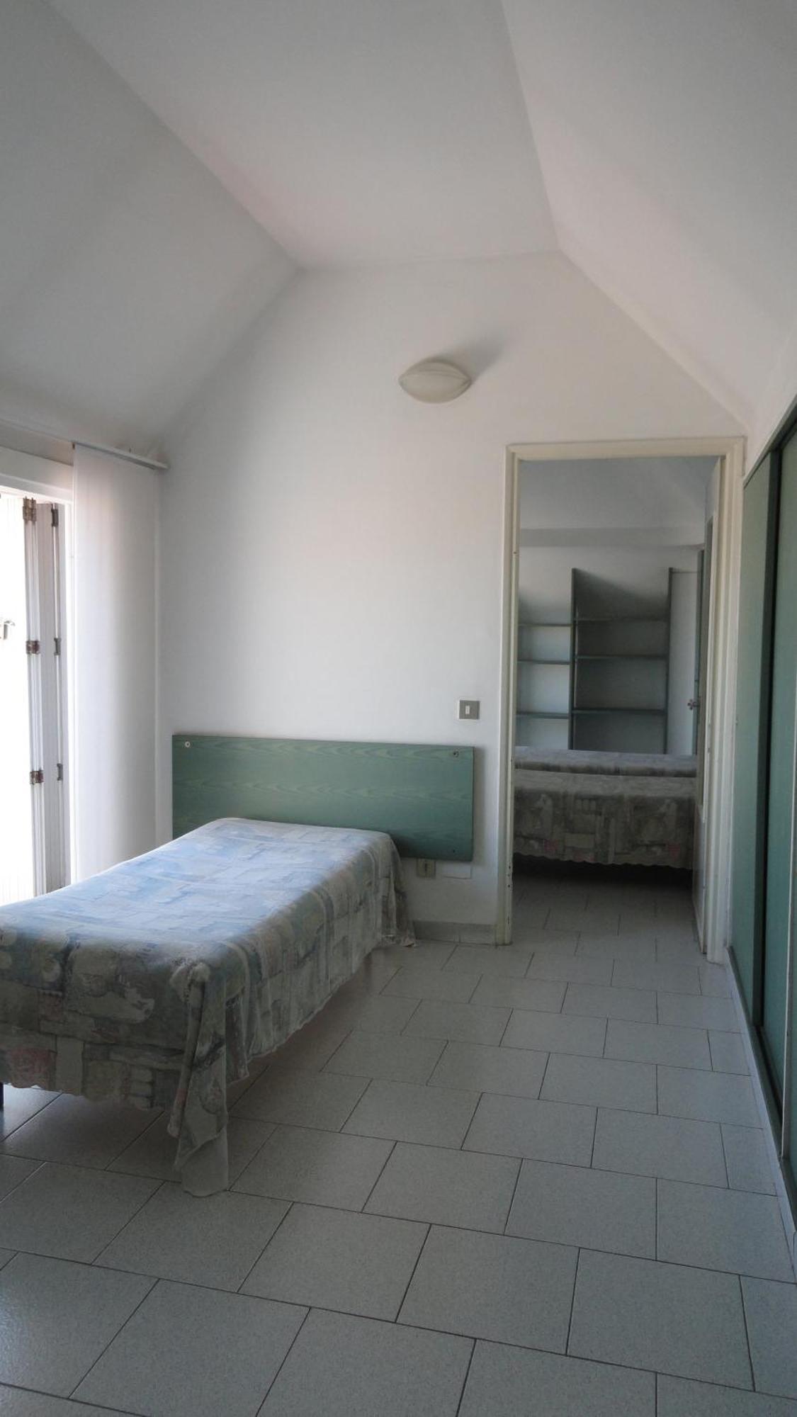 Residence Giusti 6 Milano Eksteriør bilde