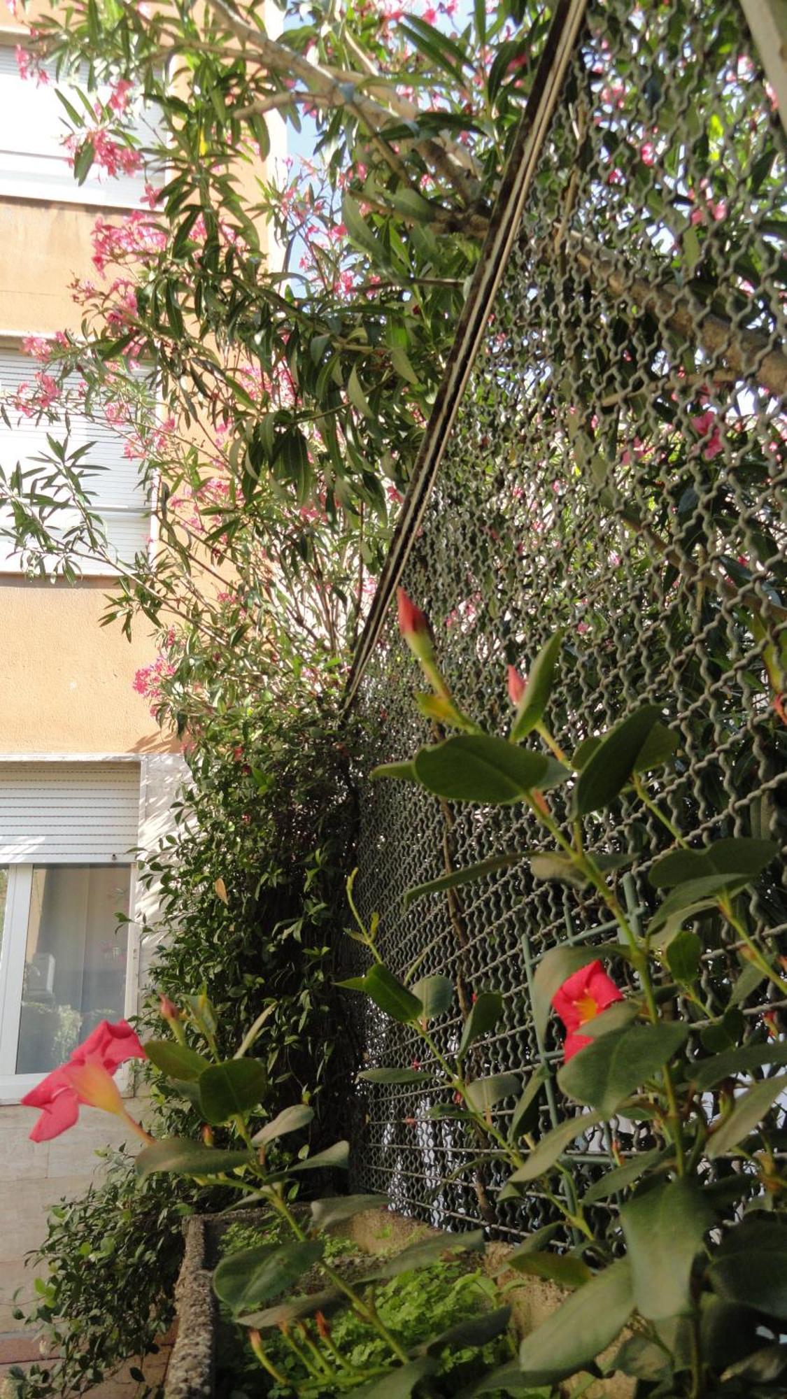 Residence Giusti 6 Milano Eksteriør bilde